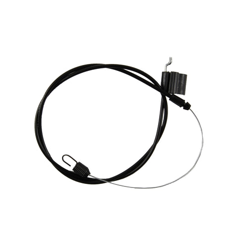 Cub Cadet Cable-Control Tran - 946-04464