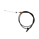 Cub Cadet Cable-4 Way Chute - 946-04477