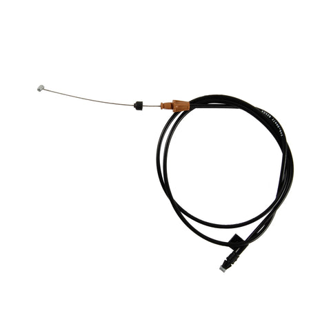 Cub Cadet Cable-4 Way Chute - 946-04477