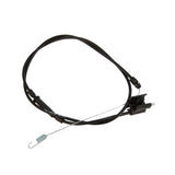 Cub Cadet Cable-Drive Contro - 946-04519B