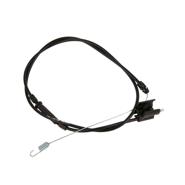 Cub Cadet Cable-Drive Contro - 946-04519B