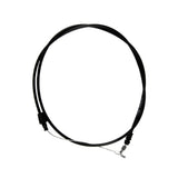 Cub Cadet Cable-Control 57.2 - 946-04523