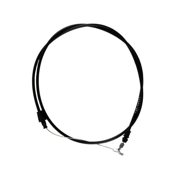 Cub Cadet Cable-Control 57.2 - 946-04523