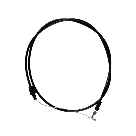 Cub Cadet Cable-Control 57.2 - 946-04523