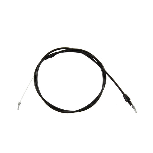 Cub Cadet Cable-Ers Control - 946-04535