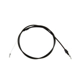 Cub Cadet Cable-Ers Control - 946-04535
