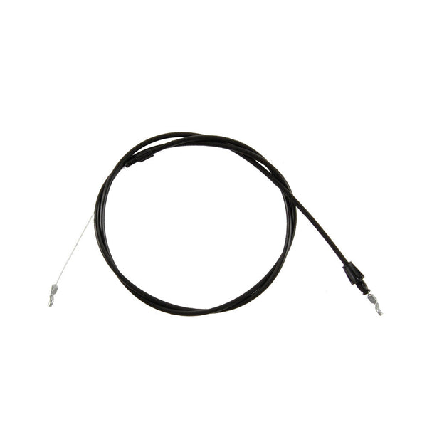 Cub Cadet Cable-Ers Control - 946-04535