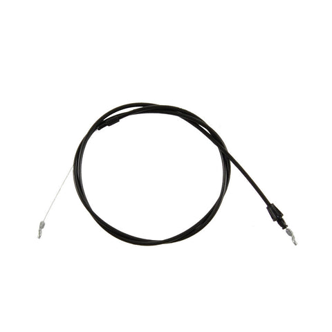Cub Cadet Cable-Ers Control - 946-04535