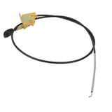 Cub Cadet Cable-Throttle/Cho - 946-04542