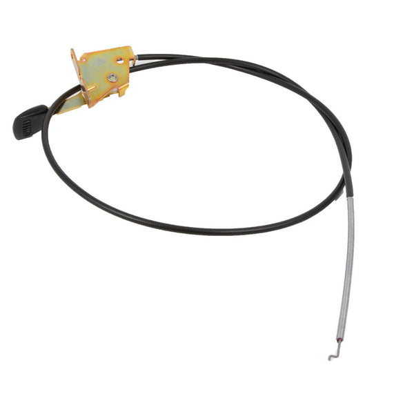 Cub Cadet Cable-Throttle/Cho - 946-04542