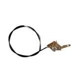 Cub Cadet Cable-Throtl/Choke - 946-04556