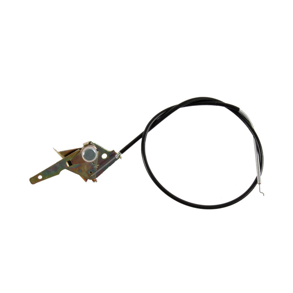 Cub Cadet Cable-Thrott/Choke - 946-04617