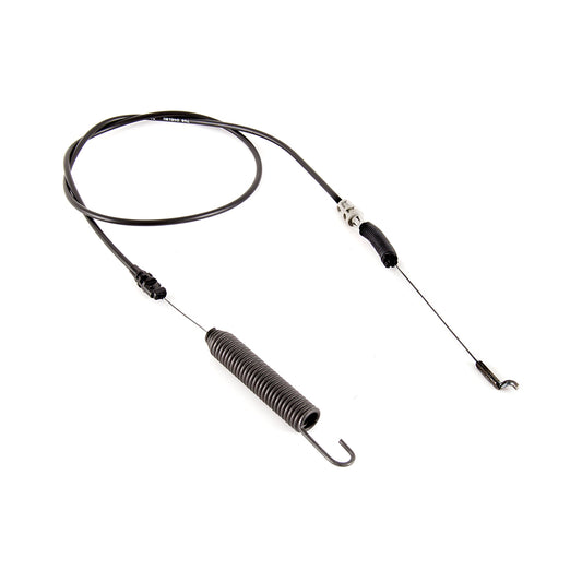 Cub Cadet Cable-Deck Engage - 946-04618C