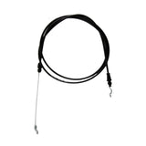 Cub Cadet Cable-Ers Control - 946-04637