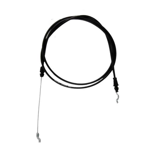 Cub Cadet Cable-Ers Control - 946-04637