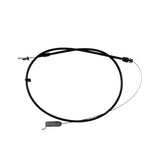Cub Cadet Cable-Clutch Trans - 946-04642A