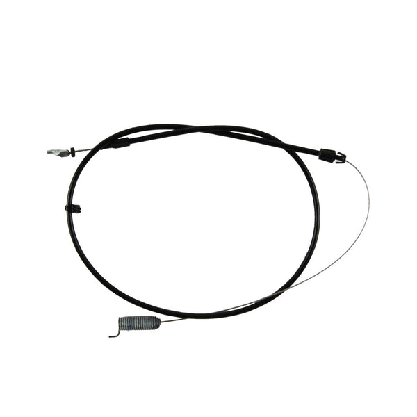 Cub Cadet Cable-Clutch Trans - 946-04642A