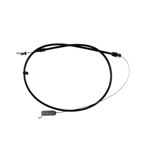 Cub Cadet Cable-Clutch Trans - 946-04642A