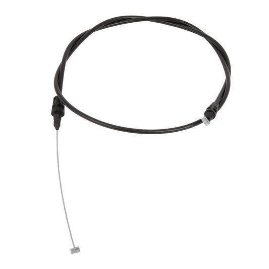 Cub Cadet Cable-2 Way  Chute - 946-04722