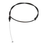 Cub Cadet Cable-2 Way  Chute - 946-04722