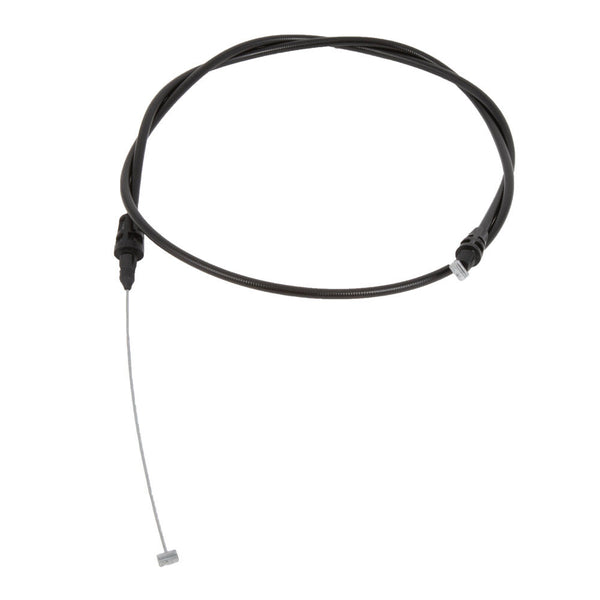 Cub Cadet Cable-2 Way  Chute - 946-04722