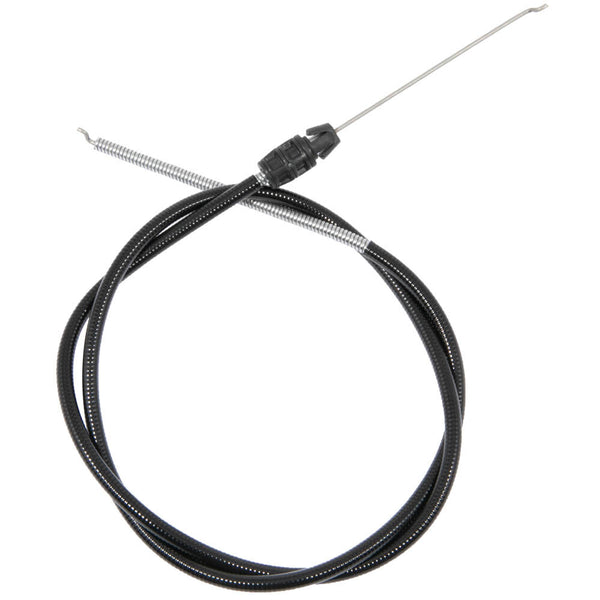 Cub Cadet Cable-Throttle  Wh - 946-04771B