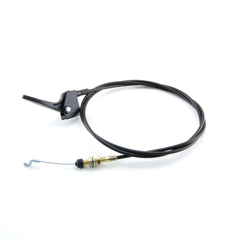 Cub Cadet Cable-Blade Release - 946-04794
