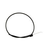 Cub Cadet Cable-Throttle - 946-0500