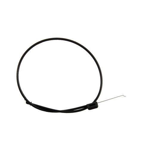 Cub Cadet Cable-Throttle - 946-0500