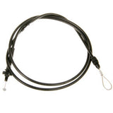 Cub Cadet Cable-Self Propel - 946-05048