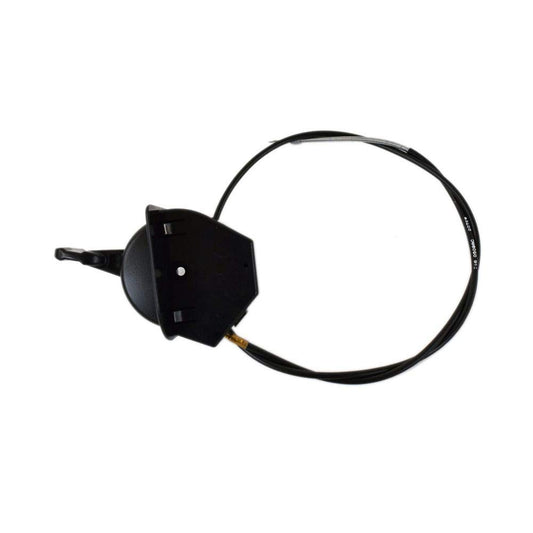 Cub Cadet Cbl-Throtl/Choke - 946-05098C