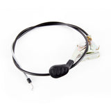 Cub Cadet Cable Asm-Throttle - 946-05099