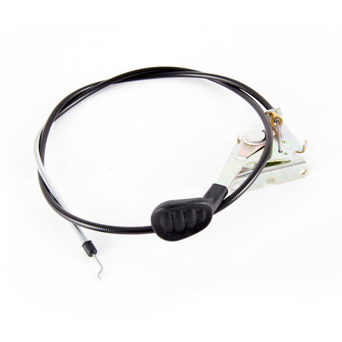 Cub Cadet Cable Asm-Throttle - 946-05099