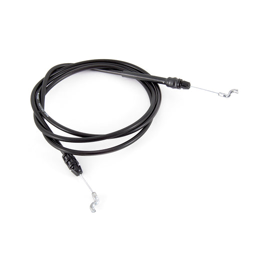 Cub Cadet Cable-Control  Ers - 946-05105A