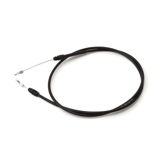 Cub Cadet Cable-Control  Ers - 946-05106B