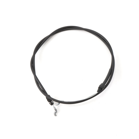 Cub Cadet Cable-Control Ers - 946-05107B