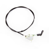 Cub Cadet Cable-Throttle 59" - 946-05133