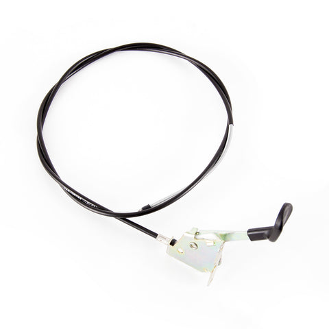 Cub Cadet Cable-Throttle 59" - 946-05133