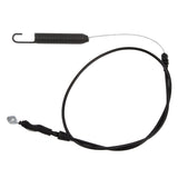 Cub Cadet Cable-Deck Engage - 946-05140A