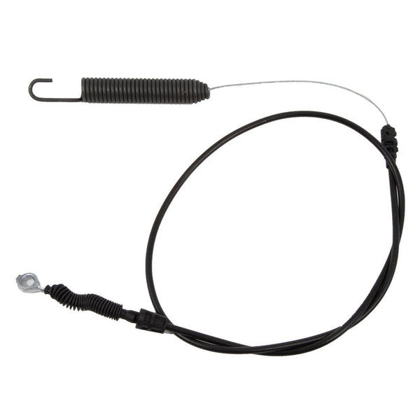 Cub Cadet Cable-Deck Engage - 946-05140A