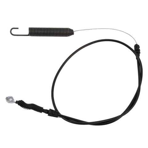 Cub Cadet Cable-Deck Engage - 946-05140A