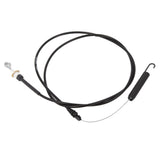 Cub Cadet Control Cable - 946-05250