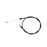 Cub Cadet Cable-Control-46.L - 946-0554