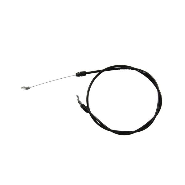 Cub Cadet Cable-Control-46.L - 946-0554