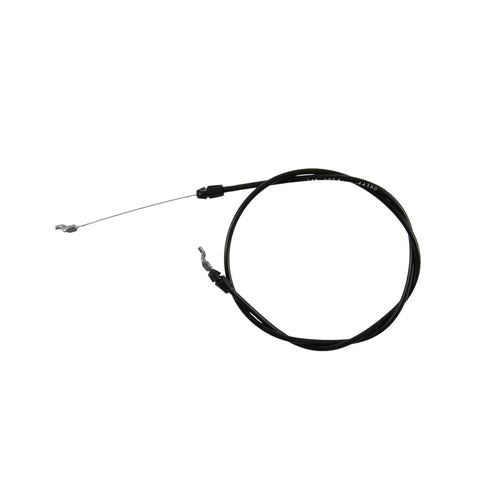 Cub Cadet Cable-Control-46.L - 946-0554