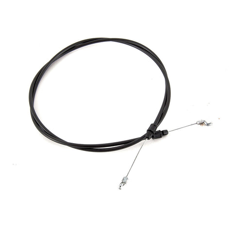 Cub Cadet Cable-Control-55.0 - 946-0555