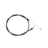 Cub Cadet Cable-Control-Tec - 946-0557