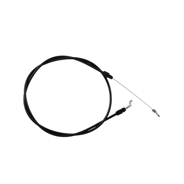 Cub Cadet Cable-Control-Tec - 946-0557