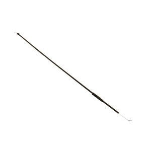 Cub Cadet Cable-Throttle - 946-0638