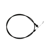 Cub Cadet Cable-Adj Sp - 946-0711B